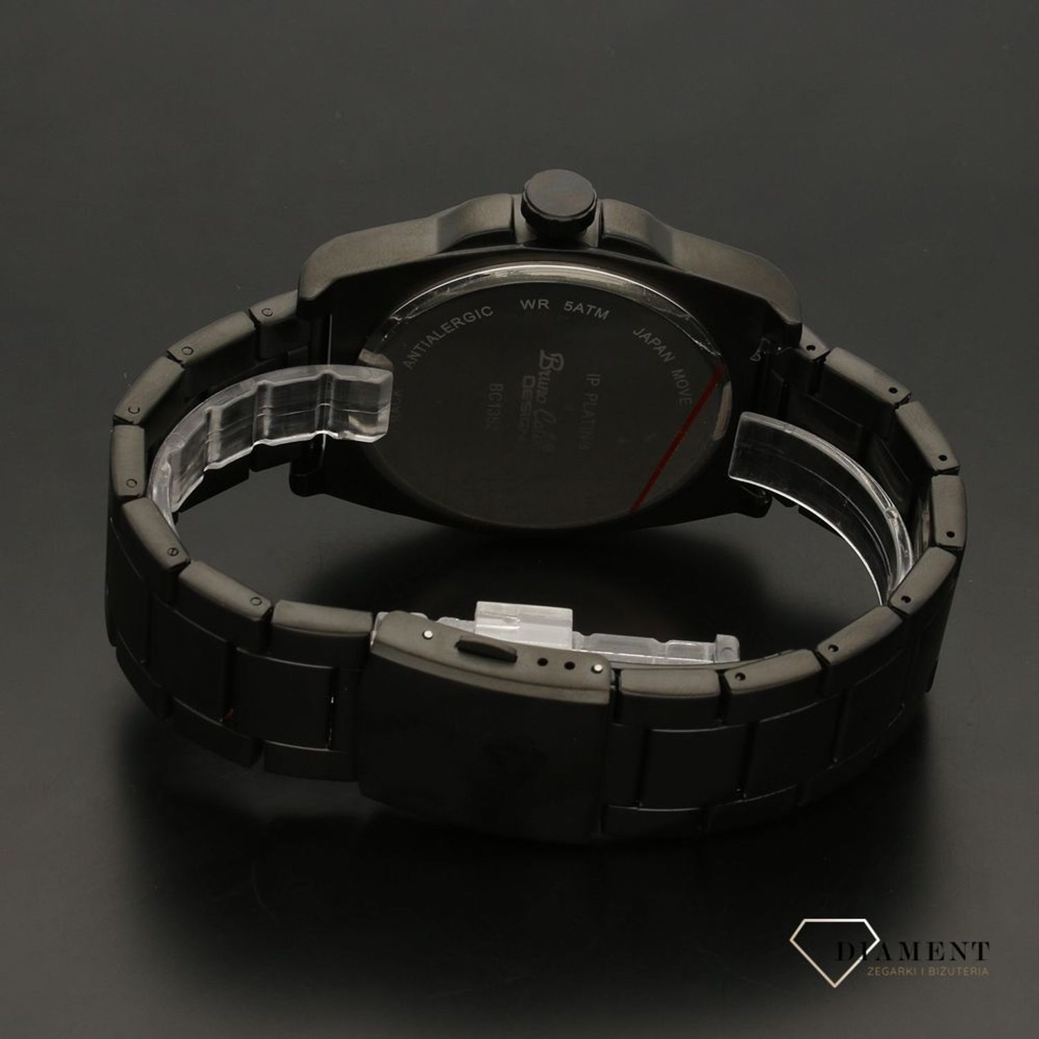 Zegarek męski Bruno Calvani BC1352  BLACK (5).jpg